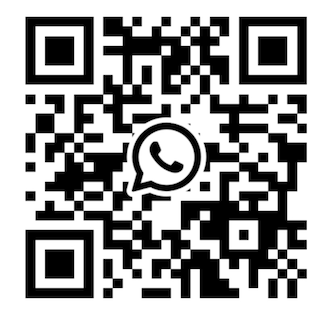 QR для подключения к группе